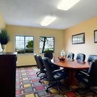 Days Hotel Mesa Country Club Extérieur photo