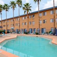 Days Hotel Mesa Country Club Extérieur photo